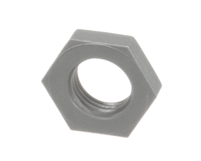 Electrolux Professional 049268 Hex Nut, M14X1,5 (ELX049268)
