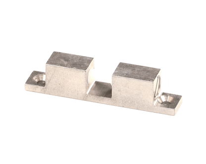 Electrolux Professional 049271 Latch (ELX049271)