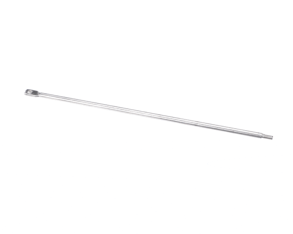 Electrolux Professional 049282 Tie Rod (ELX049282)