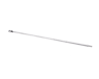 Electrolux Professional 049282 Tie Rod (ELX049282)