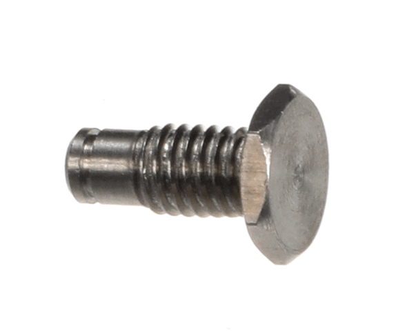 Electrolux Professional 049283 Pin, For Door Tie Rod (ELX049283)