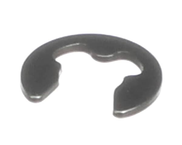 Electrolux Professional 049284 Ring (ELX049284)