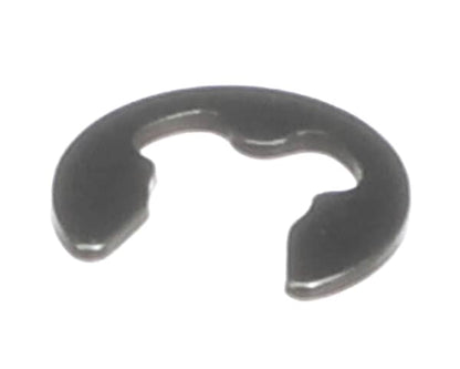Electrolux Professional 049284 Ring (ELX049284)