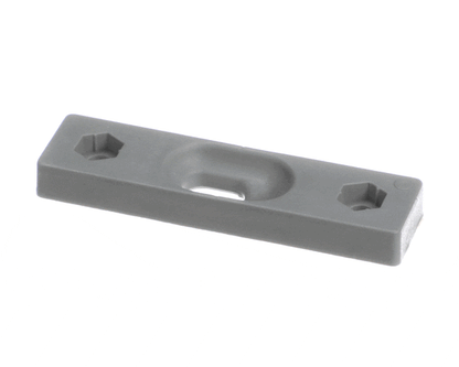 Electrolux Professional 049285 Plaque (ELX049285)