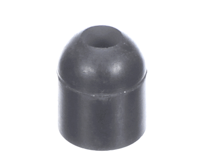 Electrolux Professional 049286 Shock Absorber (ELX049286)
