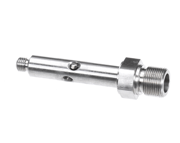 Electrolux Professional 049292 Pin (ELX049292)