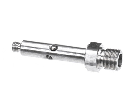 Electrolux Professional 049292 Pin (ELX049292)