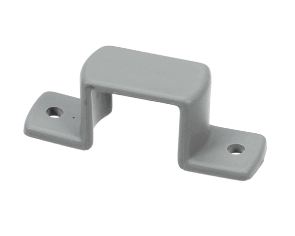 Electrolux Professional 049294 Washer Protection (ELX049294)