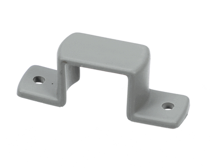 Electrolux Professional 049294 Washer Protection (ELX049294)