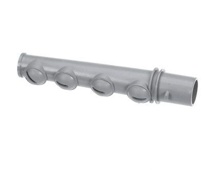 Electrolux Professional 049295 Washing Jet (ELX049295)