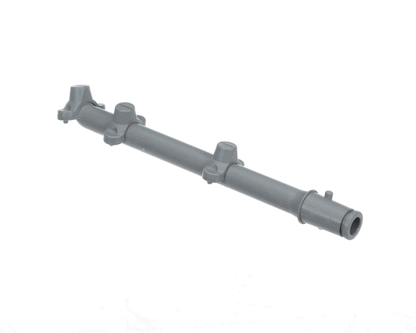 Electrolux Professional 049297 Rinse Jet (ELX049297)