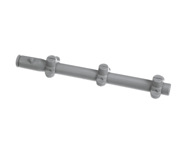 Electrolux Professional 049298 Rinse Jet (ELX049298)
