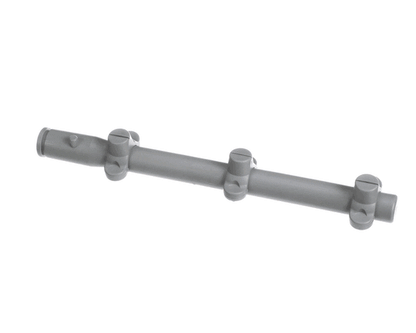 Electrolux Professional 049298 Rinse Jet (ELX049298)