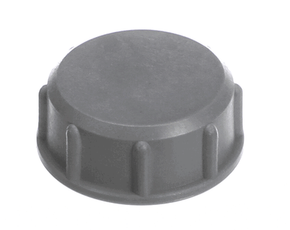 Electrolux Professional 049299 Cap, Rinse Arm (ELX049299)