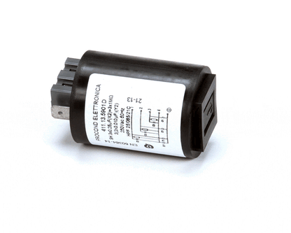 Electrolux Professional 049303 Radio Interference Filter; 250V 50/60Hz (ELX049303)