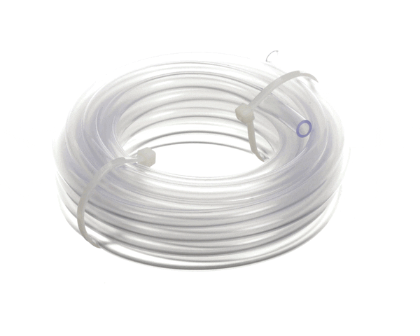 Electrolux Professional 049359 Suction Hose, 4000 Mm (ELX049359)