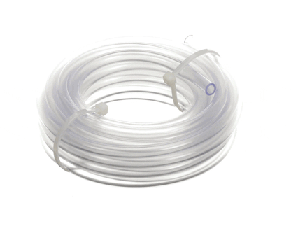 Electrolux Professional 049359 Suction Hose, 4000 Mm (ELX049359)