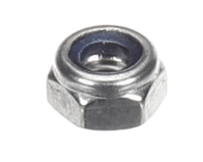 Electrolux Professional 049372 Nut (ELX049372)