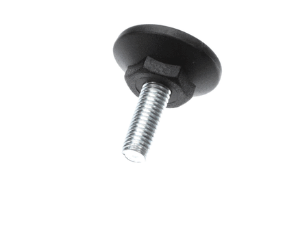 Electrolux Professional 049393 Levelling Foot, 30Mm, H31Mm (ELX049393)