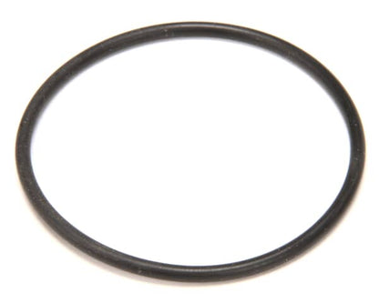 Electrolux Professional 049460 O-Ring, I53,65Mm, E58,89Mm (ELX049460)