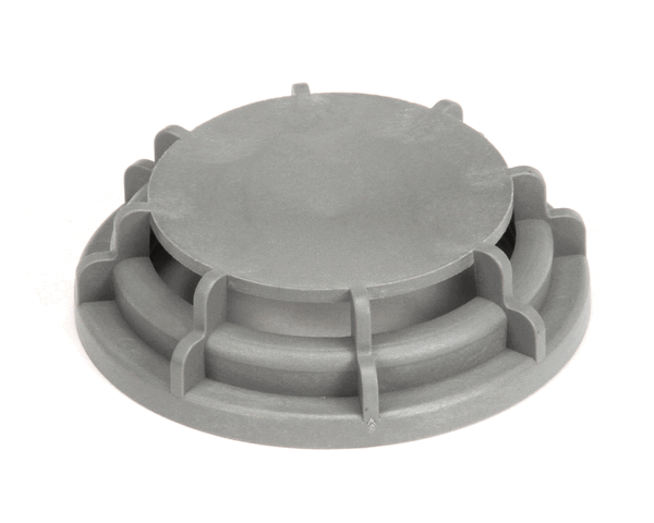 Electrolux Professional 049480 Ring Nut, For Air Gap (ELX049480)