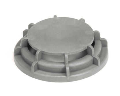 Electrolux Professional 049480 Ring Nut, For Air Gap (ELX049480)
