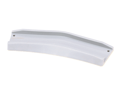 Electrolux Professional 049597 Runner, For Handle (ELX049597)