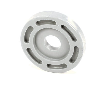 Electrolux Professional 049598 Roller, For Hood Handle (ELX049598)