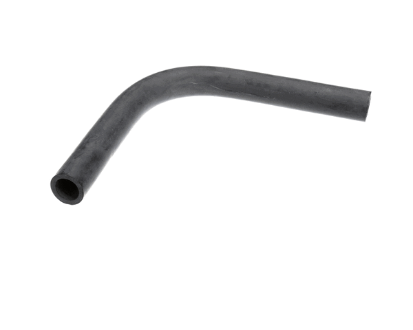 Electrolux Professional 049599 Pipe (ELX049599)