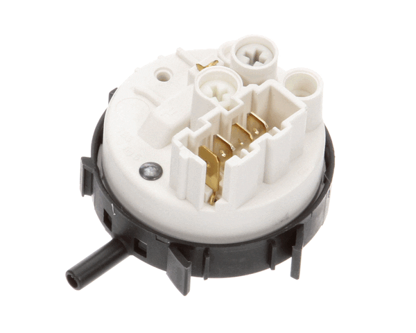Electrolux Professional 049620 Pressure Switch; Calib.= 250/130-390 (ELX049620)