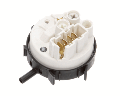 Electrolux Professional 049620 Pressure Switch; Calib.= 250/130-390 (ELX049620)
