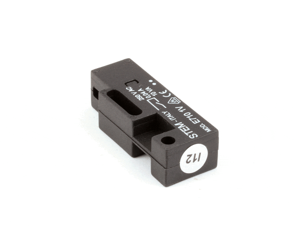 Electrolux Professional ELX049621 Reed Switch (ELX049621)
