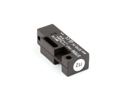 Electrolux Professional ELX049621 Reed Switch (ELX049621)