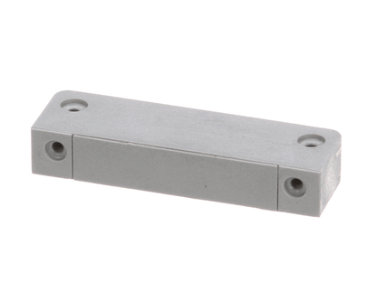 Electrolux Professional 049627 Magnet ELX049627 (ELX049627)