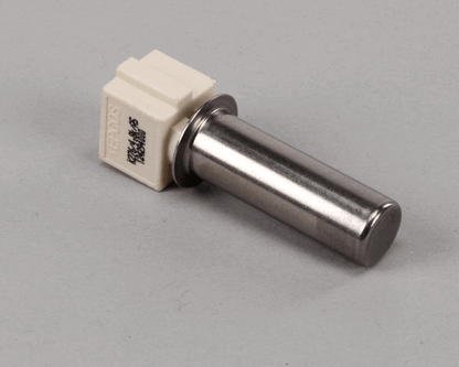 Electrolux Professional ELX049643 Temperature Probe (ELX049643)