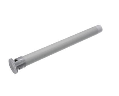 Electrolux Professional 049675 Overflow Pipe (ELX049675)