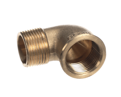 Electrolux Professional 049679 Elbow (ELX049679)