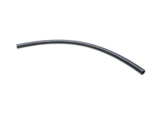 Electrolux Professional 049773 Hose, 25,5X36Mm, L1000Mm (ELX049773)