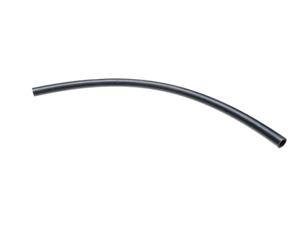 Electrolux Professional 049773 Hose, 25,5X36Mm, L1000Mm (ELX049773)