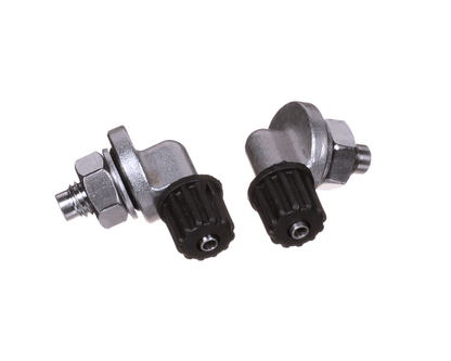 Electrolux Professional 049801 Detergent Injector (ELX049801)