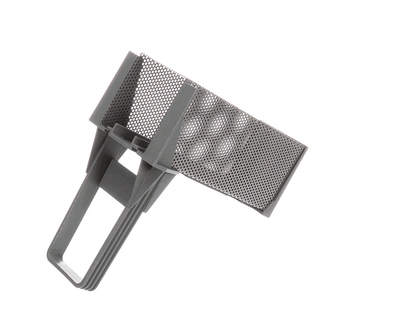 Electrolux Professional 049810 Filter For Pump (ELX049810)