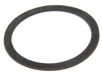 Electrolux Professional 049828 O-Ring, I50Mm, E59,5Mm (ELX049828)