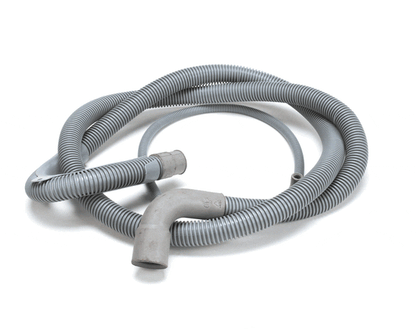 Electrolux Professional 049831 Hose, For Drain Pump (ELX049831)