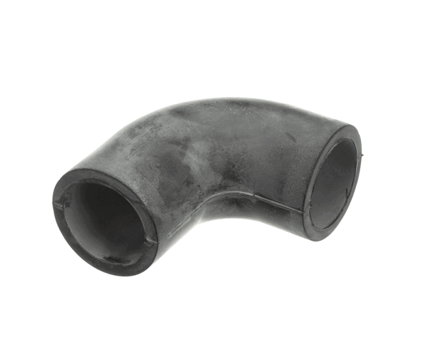 Electrolux Professional 049877 Sleeve (ELX049877)