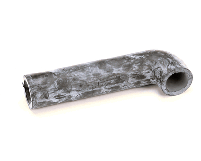 Electrolux Professional 049880 Sleeve (ELX049880)