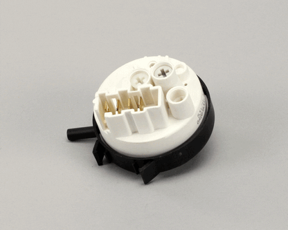 Electrolux Professional ELX049881 Pressure Switch Type 760 Calibrated =60/20-11 (ELX049881)