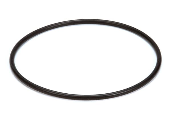 Electrolux Professional ELX049894 O-Ring, I110X4 mm (ELX049894)