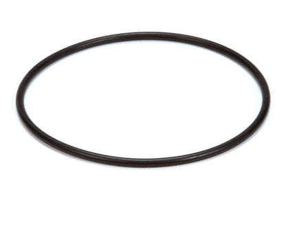Electrolux Professional ELX049894 O-Ring, I110X4 mm (ELX049894)