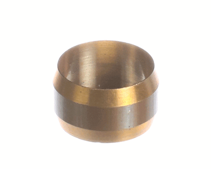 Electrolux Professional 050682 Double Cone, I12Mm (ELX050682)
