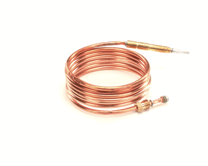 Electrolux Professional 051119 Thermocouple, M8X1 L150 Cm (ELX051119)